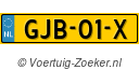 GJB01X