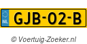 GJB-02-B