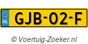 GJB02F