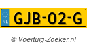 GJB02G
