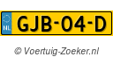 GJB04D