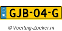 GJB04G