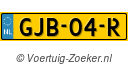 GJB04R