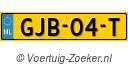 GJB04T