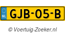 GJB05B