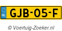 GJB05F
