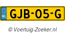 GJB05G