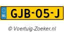 GJB05J