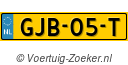 GJB05T