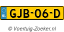 GJB06D
