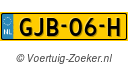 GJB06H