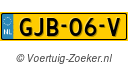 GJB06V