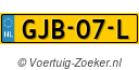 GJB07L