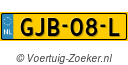GJB08L