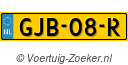GJB08R