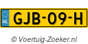 GJB09H