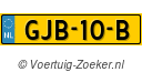 GJB10B