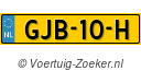 GJB10H