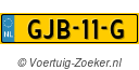 GJB11G