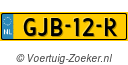 GJB12R