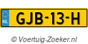 GJB13H