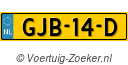 GJB14D