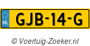 GJB14G