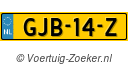 GJB14Z