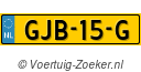 GJB15G