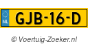 GJB16D