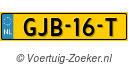 GJB16T