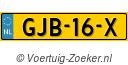 GJB16X