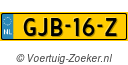 GJB16Z