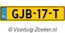 GJB17T