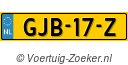 GJB17Z