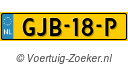 GJB18P