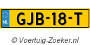 GJB18T