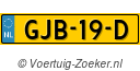 GJB19D