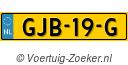 GJB19G