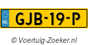 GJB19P