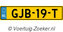 GJB19T
