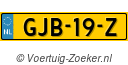 GJB19Z