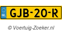 GJB20R