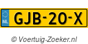 GJB20X