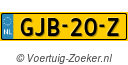 GJB20Z