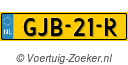 GJB21R