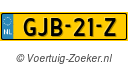 GJB21Z