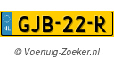 GJB22R