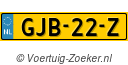 GJB22Z
