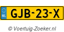 GJB23X
